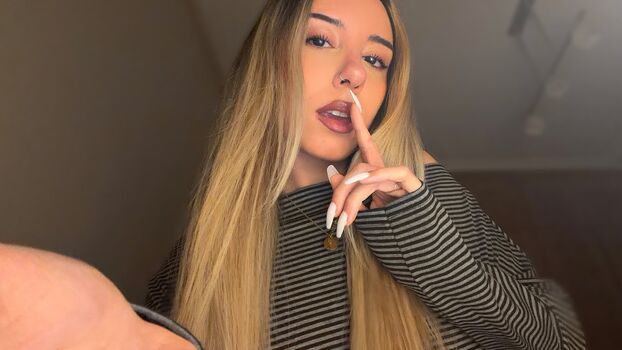 🔥 Asmrythm leaked private photo uncensored full