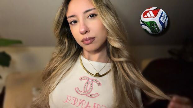 🔥 Asmrythm leaked private photo uncensored full
