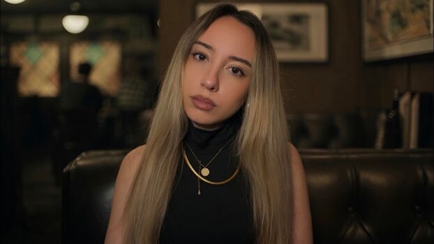 🔥 Asmrythm leaked private photo uncensored full