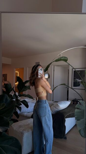🔥 Astabush page leaked private photo uncensored full