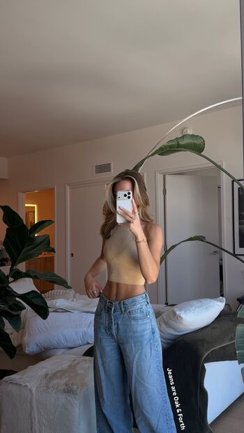 🔥 Astabush page leaked private photo uncensored full