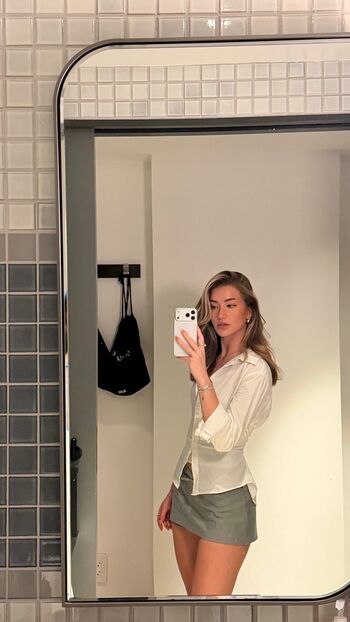 🔥 Astabush page leaked private photo uncensored full