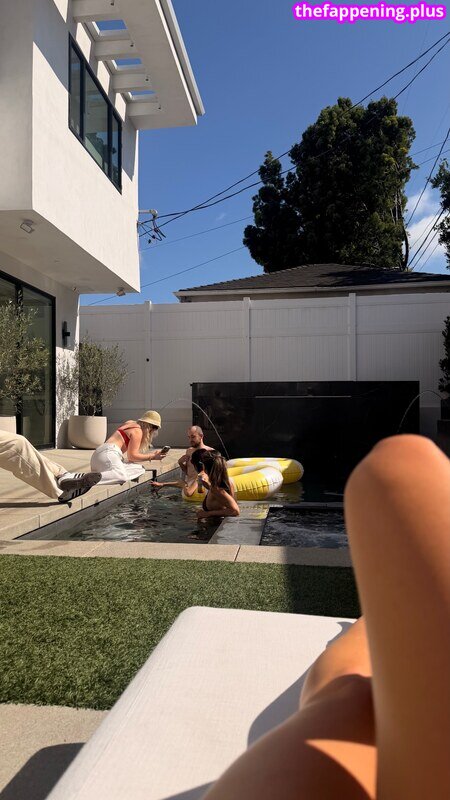 🔥 Page/ leaked private photo uncensored full
