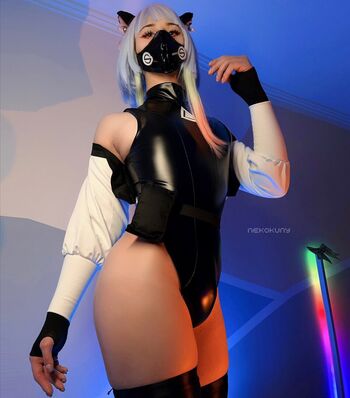 🔥 Astasiadream leaked private photo uncensored full