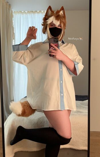 🔥 Astasiadream leaked private photo uncensored full