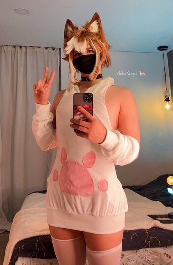 🔥 Astasiadream leaked private photo uncensored full