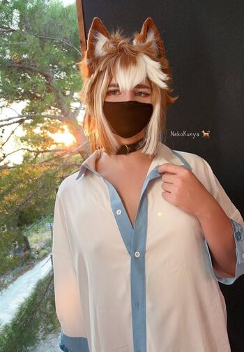🔥 Astasiadream leaked private photo uncensored full
