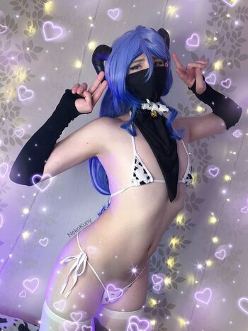 🔥 Astasiadream leaked private photo uncensored full