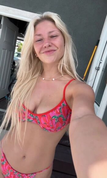 🔥 Audrey wright page leaked private photo uncensored full