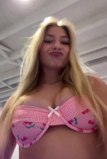 🔥 Audrey wright page leaked private photo uncensored full
