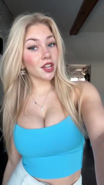 🔥 Audrey wright page leaked private photo uncensored full