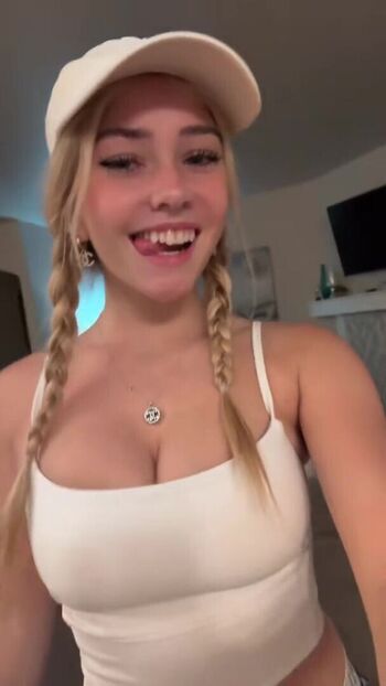 🔥 Audrey wright page leaked private photo uncensored full