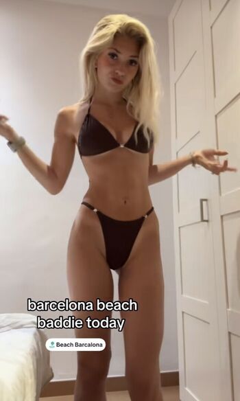 🔥 Audrey wright page leaked private photo uncensored full