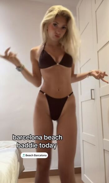 🔥 Audrey wright page leaked private photo uncensored full