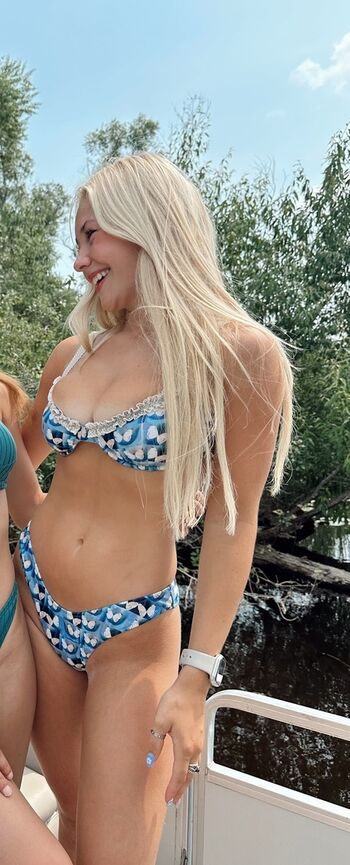🔥 Audrey wright page leaked private photo uncensored full