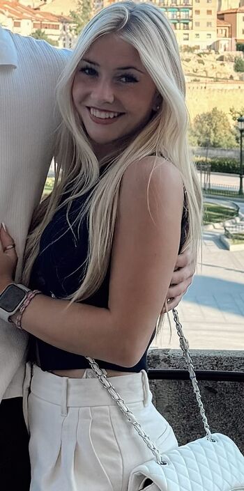 🔥 Audrey wright page leaked private photo uncensored full