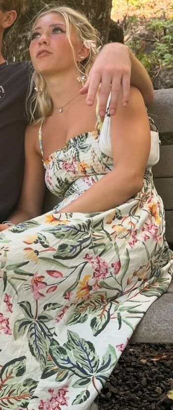 🔥 Audrey wright page leaked private photo uncensored full