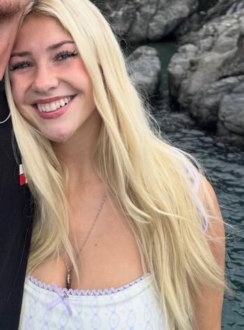 🔥 Audrey wright page leaked private photo uncensored full