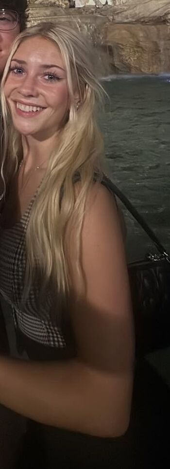 🔥 Audrey wright page leaked private photo uncensored full