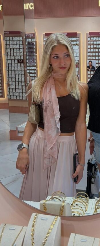 🔥 Audrey wright leaked private photo uncensored full