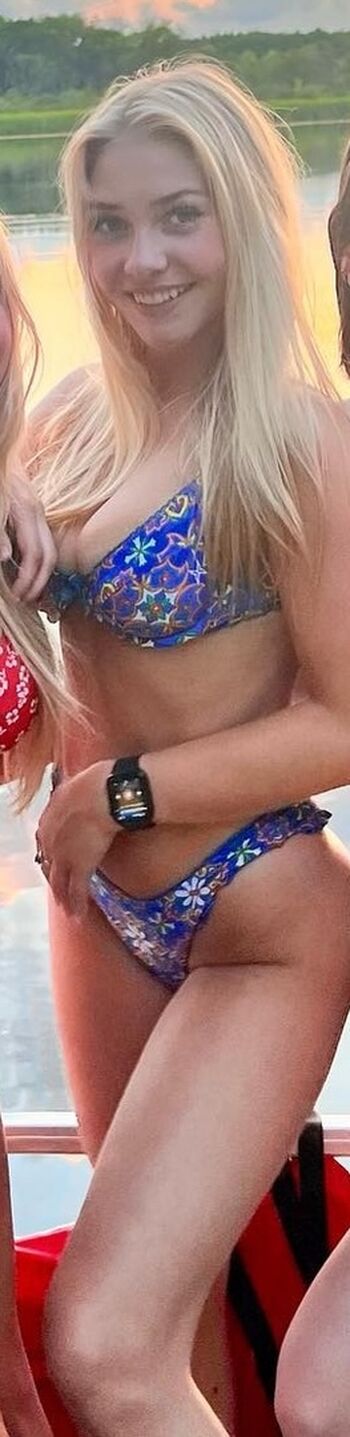 🔥 Audrey wright leaked private photo uncensored full