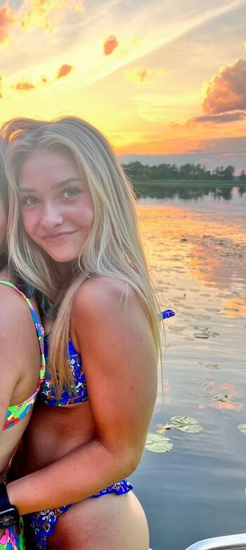 🔥 Audrey wright leaked private photo uncensored full