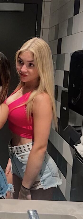 🔥 Audrey wright leaked private photo uncensored full