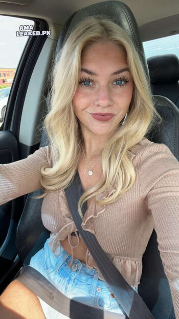 🔥 Audrey wright leaked private photo uncensored full