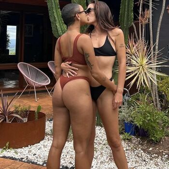🔥 Aurelia st clair page leaked private photo uncensored full