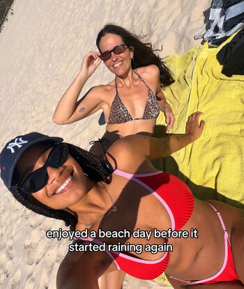🔥 Aurelia st clair page leaked private photo uncensored full