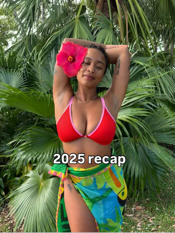 🔥 Aurelia st clair page leaked private photo uncensored full