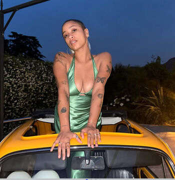 🔥 Aurelia st clair page leaked private photo uncensored full