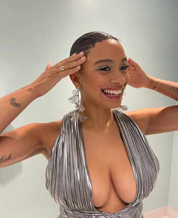 🔥 Aurelia st clair page leaked private photo uncensored full