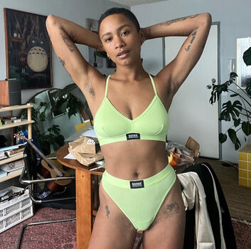 🔥 Aurelia st clair leaked private photo uncensored full