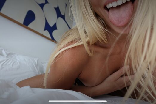 🔥 Aussiebiancarose page leaked private photo uncensored full