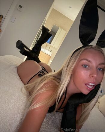 🔥 Aussiebiancarose page leaked private photo uncensored full