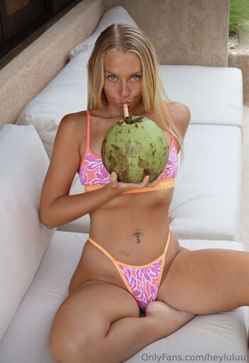 🔥 Aussiebiancarose page leaked private photo uncensored full