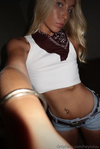 🔥 Aussiebiancarose leaked private photo uncensored full