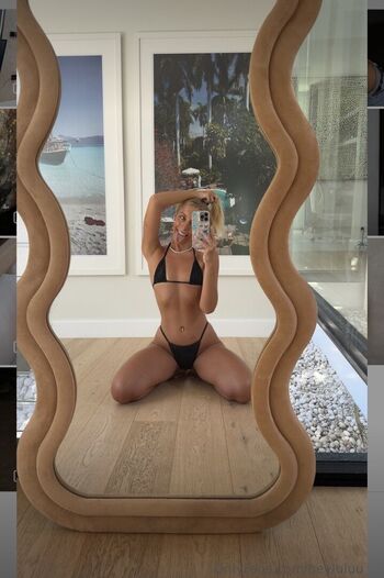 🔥 Aussiebiancarose leaked private photo uncensored full