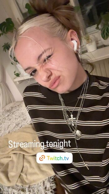 🔥 Austrian asmr leaked private photo uncensored full