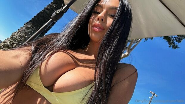 🔥 Autumn falls leaked private photo uncensored full
