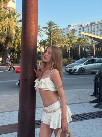 🔥 Ava daniels page leaked private photo uncensored full