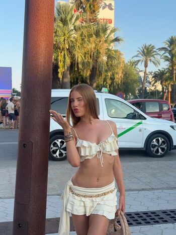 🔥 Ava daniels leaked private photo uncensored full