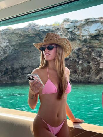 🔥 Ava daniels leaked private photo uncensored full