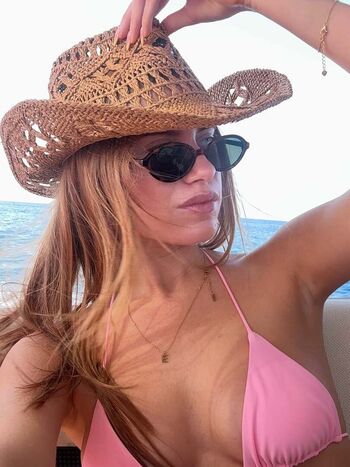 🔥 Ava daniels leaked private photo uncensored full