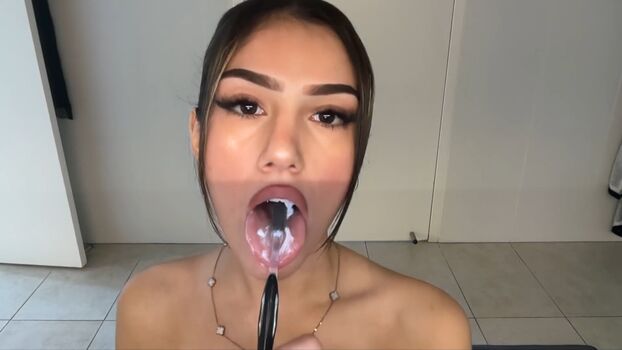 🔥 Ava delightt page leaked private photo uncensored full