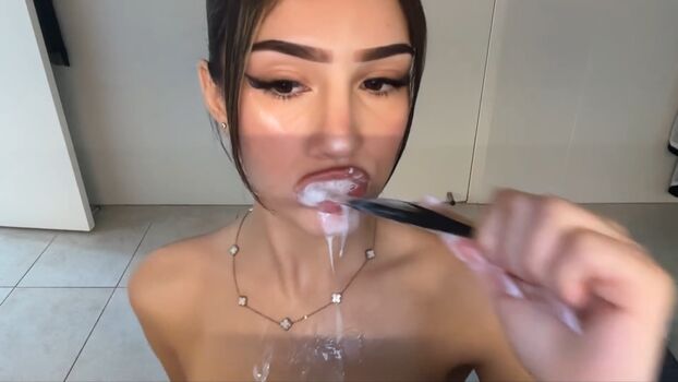 🔥 Ava delightt page leaked private photo uncensored full