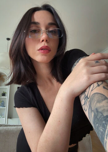 🔥 Ava mind page leaked private photo uncensored full