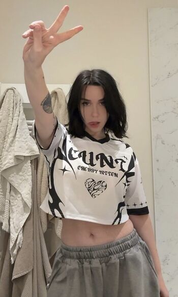 🔥 Ava mind page leaked private photo uncensored full