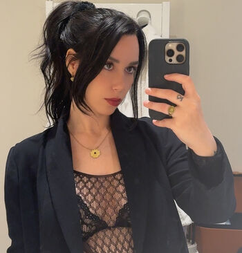 🔥 Ava mind page leaked private photo uncensored full